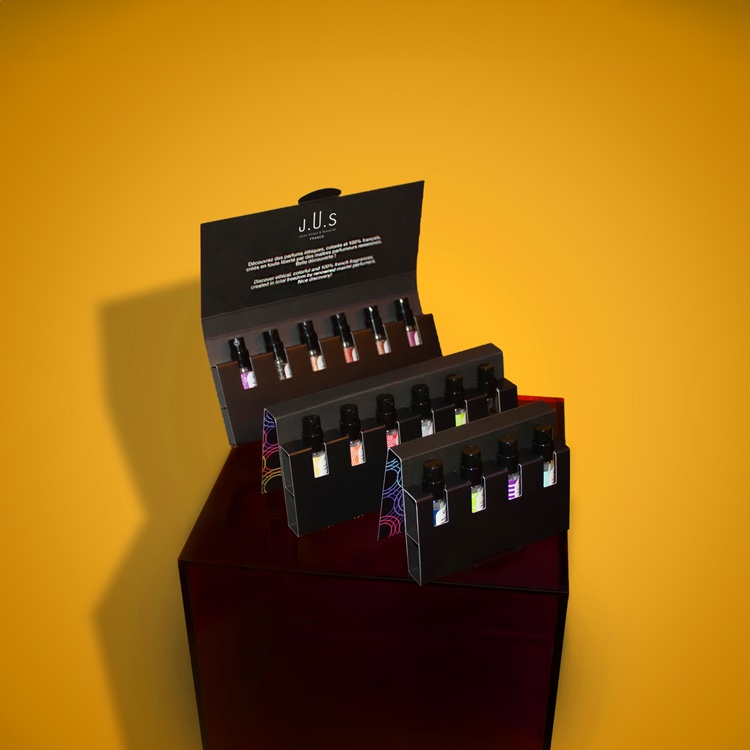 팝업 단독 할인 이미지